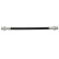 Flexible de frein SL 5319 ABS, Vignette 3