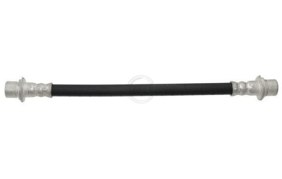 Flexible de frein SL 5319 ABS, Image 3