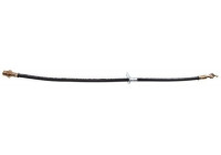 Flexible de frein SL 5324 ABS