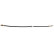 Flexible de frein SL 5324 ABS