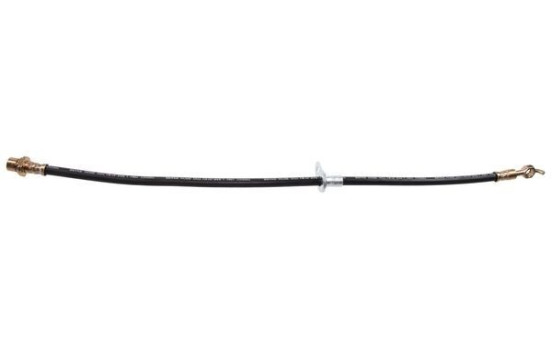 Flexible de frein SL 5324 ABS