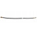 Flexible de frein SL 5324 ABS, Vignette 2