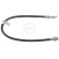 Flexible de frein SL 5324 ABS, Vignette 3