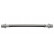 Flexible de frein SL 5333 ABS, Vignette 2