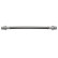 Flexible de frein SL 5333 ABS