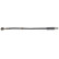 Flexible de frein SL 5339 ABS, Vignette 3