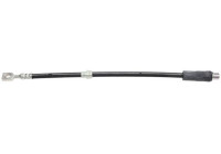 Flexible de frein SL 5347 ABS