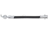 Flexible de frein SL 5348 ABS