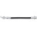 Flexible de frein SL 5348 ABS