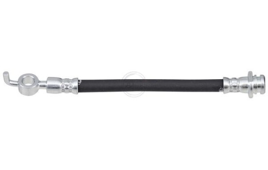 Flexible de frein SL 5348 ABS