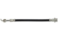 Flexible de frein SL 5352 ABS