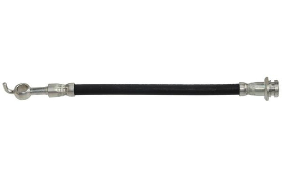 Flexible de frein SL 5352 ABS