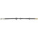 Flexible de frein SL 5355 ABS