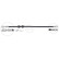 Flexible de frein SL 5355 ABS, Vignette 3