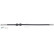 Flexible de frein SL 5355 ABS, Vignette 4