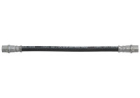 Flexible de frein SL 5360 ABS
