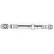 Flexible de frein SL 5365 ABS, Vignette 2