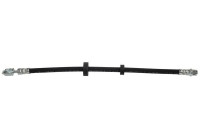 Flexible de frein SL 5365 ABS