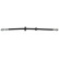 Flexible de frein SL 5365 ABS