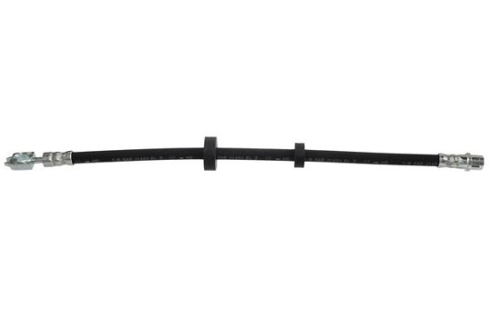 Flexible de frein SL 5365 ABS