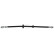 Flexible de frein SL 5365 ABS, Vignette 3