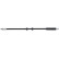 Flexible de frein SL 5380 ABS