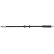 Flexible de frein SL 5380 ABS, Vignette 3