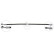 Flexible de frein SL 5544 ABS