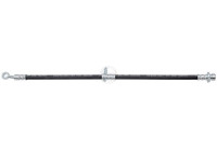 Flexible de frein SL 5546 ABS