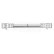 Flexible de frein SL 5547 ABS, Vignette 3