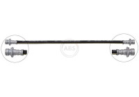 Flexible de frein SL 5547 ABS