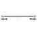 Flexible de frein SL 5547 ABS