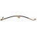 Flexible de frein SL 5549 ABS