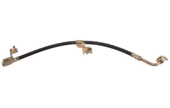 Flexible de frein SL 5549 ABS