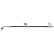 Flexible de frein SL 5549 ABS, Vignette 3