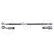 Flexible de frein SL 5552 ABS