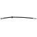 Flexible de frein SL 5554 ABS, Vignette 3