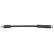 Flexible de frein SL 5559 ABS, Vignette 3