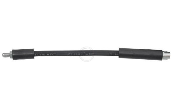Flexible de frein SL 5559 ABS, Image 3