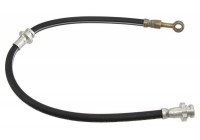 Flexible de frein SL 5560 ABS