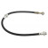 Flexible de frein SL 5560 ABS