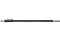 Flexible de frein SL 5561 ABS