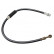 Flexible de frein SL 5564 ABS, Vignette 2