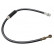 Flexible de frein SL 5564 ABS