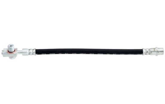 Flexible de frein SL 5568 ABS