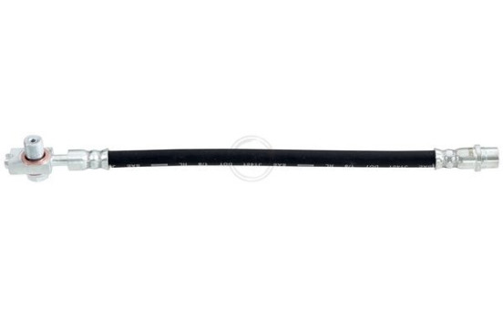 Flexible de frein SL 5568 ABS, Image 3