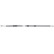Flexible de frein SL 5569 ABS