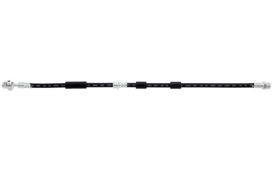 Flexible de frein SL 5569 ABS