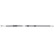 Flexible de frein SL 5569 ABS, Vignette 3