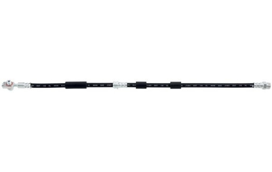 Flexible de frein SL 5569 ABS, Image 3